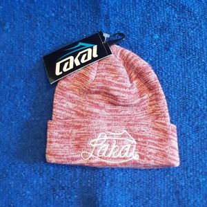 Lakai Lariat Beanie🛹